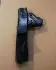 Панель передняя L Chery Tiggo Aftermarket T11-5300110-DY (фото 2)