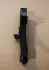 Панель передняя L Chery Tiggo Aftermarket T11-5300110-DY (фото 3)