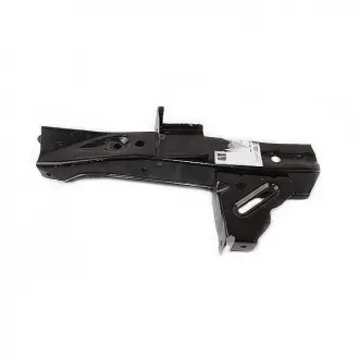 Панель передняя L Chery Tiggo Aftermarket T11-5300110-DY (фото 1)