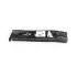 Панель передняя R Chery Tiggo Aftermarket T11-5300120-DY (фото 1)