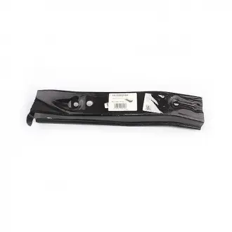 Панель передняя R Chery Tiggo Aftermarket T11-5300120-DY (фото 1)