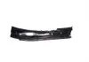 Накладка скла лобового нижня L Chery Tiggo Aftermarket T11-5310410BA (фото 2)