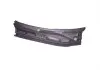 Накладка скла лобового нижня L Chery Tiggo Aftermarket T11-5310410BA (фото 3)
