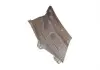 Накладка стекла лобового нижняя R Chery Tiggo Aftermarket T11-5310420BA (фото 3)