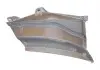 Накладка стекла лобового нижняя R Chery Tiggo Aftermarket T11-5310420BA (фото 4)