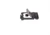 Пружина лючка бензобака Chery Tiggo Aftermarket T11-5400900 (фото 2)