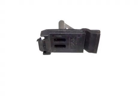 Пружина лючка бензобака Chery Tiggo Aftermarket T11-5400900 (фото 1)