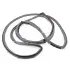 Уплотнитель двери передней левой Chery Tiggo Aftermarket T11-5402410 (фото 1)