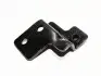 Кронштейн амортизатора капота R Chery Tiggo KLM KLM AutoParts T11-5605030 (фото 2)