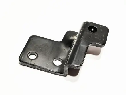Кронштейн амортизатора капота R Chery Tiggo KLM KLM AutoParts T11-5605030