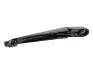 Рычаг стеклоочистителя задний Chery Tiggo Aftermarket T11-5611053 (фото 1)