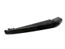 Рычаг стеклоочистителя задний Chery Tiggo Aftermarket T11-5611053 (фото 2)