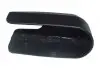 Заглушка важеля склоочисника заднього Chery Tiggo Aftermarket T11-5611061 (фото 2)