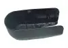 Заглушка важеля склоочисника заднього Chery Tiggo Aftermarket T11-5611061 (фото 3)