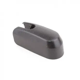 Заглушка рычага стеклоочистителя заднего Chery Tiggo Aftermarket T11-5611061