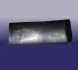 Молдинг крыши R Chery Tiggo Aftermarket T11-5704580 (фото 1)