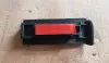 Молдинг крыши R Chery Tiggo Aftermarket T11-5704580 (фото 3)