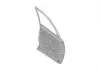Дверь передняя L Chery Tiggo Aftermarket T11-6101010-DY (фото 1)