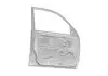Дверь передняя L Chery Tiggo Aftermarket T11-6101010-DY (фото 3)