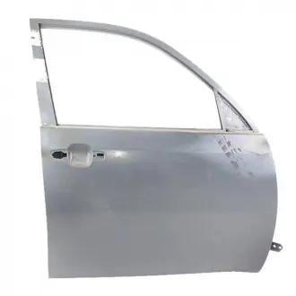 Дверь передняя R Chery Tiggo Aftermarket T11-6101020-DY (фото 1)