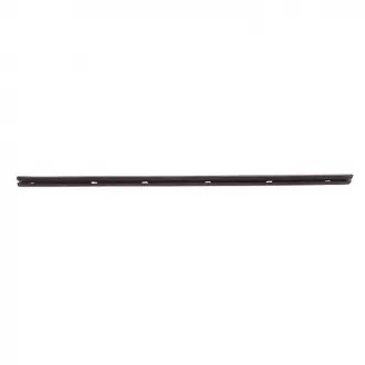 Уплотнитель стекла передний левый внутренний T11 Aftermarket T11-6103310
