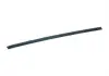 Уплотнитель стекла передней R двери (-2012 фетра стекла) Chery Tiggo Aftermarket T11-6103320 (фото 2)