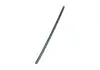 Уплотнитель стекла передней R двери (-2012 фетра стекла) Chery Tiggo Aftermarket T11-6103320 (фото 3)