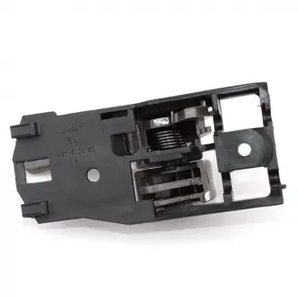 Ручка двері передньої внутрішня R Chery Tiggo Aftermarket T11-6105120