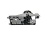 Ручка двери передней внутренняя L Chery Tiggo FL Aftermarket T11-6105130PF (фото 5)