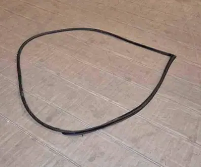 Уплотнитель Chery Tiggo Aftermarket T11-6107110PF