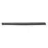 Молдинг двери передней L Chery Tiggo Aftermarket T11-6108450-DQ (фото 1)