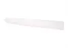 Молдинг двери передней L Chery Tiggo Aftermarket T11-6108450-DQ (фото 2)
