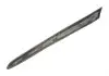 Молдинг двери передней L Chery Tiggo Aftermarket T11-6108450-DQ (фото 3)
