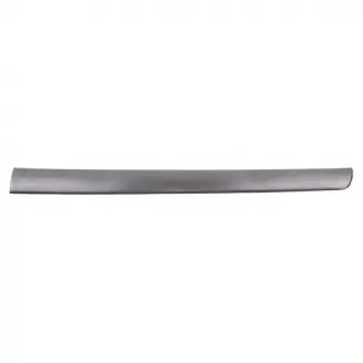 Молдинг двери передней R Chery Tiggo (T11) Aftermarket T11-6108460-DQ (фото 1)