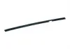 Уплотнитель стекла заднего L двери (-2012 фетра стекла) Chery Tiggo Aftermarket T11-6203310 (фото 2)