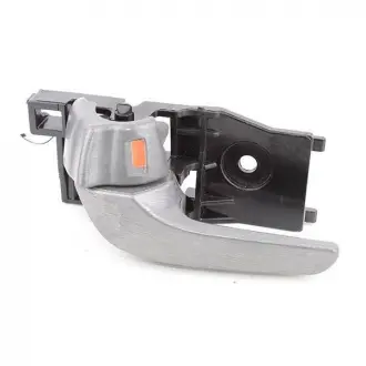 Ручка двери задней внутренняя L FL Chery Tiggo Aftermarket T11-6205130PF