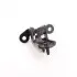Петля двери задней R нижняя Chery Tiggo Aftermarket T11-6206040-DY (фото 1)