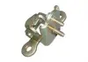 Петля двери задней R нижняя Chery Tiggo Aftermarket T11-6206040-DY (фото 2)