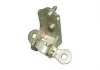 Петля двери задней R нижняя Chery Tiggo Aftermarket T11-6206040-DY (фото 3)