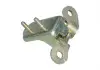 Петля двери задней R нижняя Chery Tiggo Aftermarket T11-6206040-DY (фото 4)