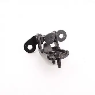 Петля двери задней R нижняя Chery Tiggo Aftermarket T11-6206040-DY