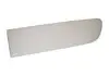 Молдинг двери задней R Chery Tiggo Aftermarket T11-6208450-DQ (фото 1)