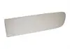 Молдинг двери задней R Chery Tiggo Aftermarket T11-6208450-DQ (фото 2)