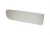 Молдинг двери задней L Chery Tiggo Aftermarket T11-6208460-DQ (фото 2)