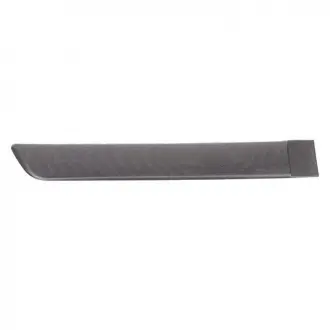Молдинг двери задней L Chery Tiggo Aftermarket T11-6208460-DQ