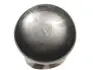Кожух запасного колеса внешний Chery Tiggo Aftermarket T11-6302530 (фото 1)
