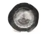 Кожух запасного колеса внешний Chery Tiggo Aftermarket T11-6302530 (фото 2)