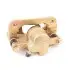 Супер задній L NEW Chery Tiggo Aftermarket T11-6GN3502050BA (фото 1)