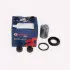 Супер задній L NEW Chery Tiggo Aftermarket T11-6GN3502050BA (фото 3)