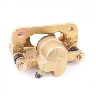 Суппорт задний L NEW Chery Tiggo Aftermarket T11-6GN3502050BA